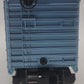 Lionel 6-36276 O Gauge Angela Trotta Thomas Tis the Season Boxcar EX/Box