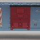 Lionel 6-36276 O Gauge Angela Trotta Thomas Tis the Season Boxcar EX/Box
