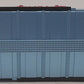 Lionel 6-36276 O Gauge Angela Trotta Thomas Tis the Season Boxcar EX/Box