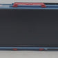 Lionel 6-36276 O Gauge Angela Trotta Thomas Tis the Season Boxcar EX/Box