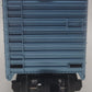 Lionel 6-36276 O Gauge Angela Trotta Thomas Tis the Season Boxcar EX/Box