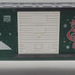 Lionel 6-19998 O Gauge 2001 Christmas "Season Greetings" Boxcar EX/Box