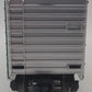 Lionel 6-19998 O Gauge 2001 Christmas "Season Greetings" Boxcar EX/Box