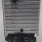 Lionel 6-19998 O Gauge 2001 Christmas "Season Greetings" Boxcar EX/Box