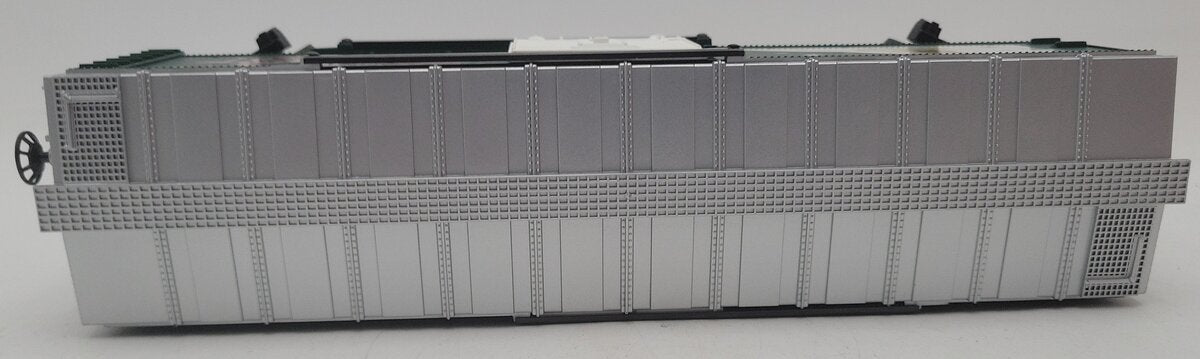 Lionel 6-19998 O Gauge 2001 Christmas "Season Greetings" Boxcar EX/Box