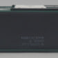 Lionel 6-19998 O Gauge 2001 Christmas "Season Greetings" Boxcar EX/Box