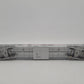 Roundhouse 7948 HO Amtrak Streamline Vista Dome #9362 EX/Box