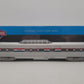 Roundhouse 7948 HO Amtrak Streamline Vista Dome #9362 EX/Box