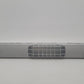 Roundhouse 7948 HO Amtrak Streamline Vista Dome #9362 EX/Box
