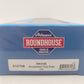 Roundhouse 7948 HO Amtrak Streamline Vista Dome #9362 EX/Box