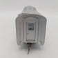 Roundhouse 7948 HO Amtrak Streamline Vista Dome #9362 EX/Box