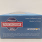 Roundhouse 7948 HO Amtrak Streamline Vista Dome #9362 EX/Box