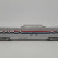 Roundhouse 7948 HO Amtrak Streamline Vista Dome #9362 EX/Box