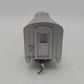 Roundhouse 7948 HO Amtrak Streamline Vista Dome #9362 EX/Box