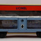 Lionel 6-26820 O Gauge Penguin Transport Lighted Aquarium Car #26820 LN/Box