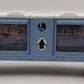 Lionel 6-26820 O Gauge Penguin Transport Lighted Aquarium Car #26820 LN/Box