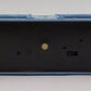 Lionel 6-26820 O Gauge Penguin Transport Lighted Aquarium Car #26820 LN/Box