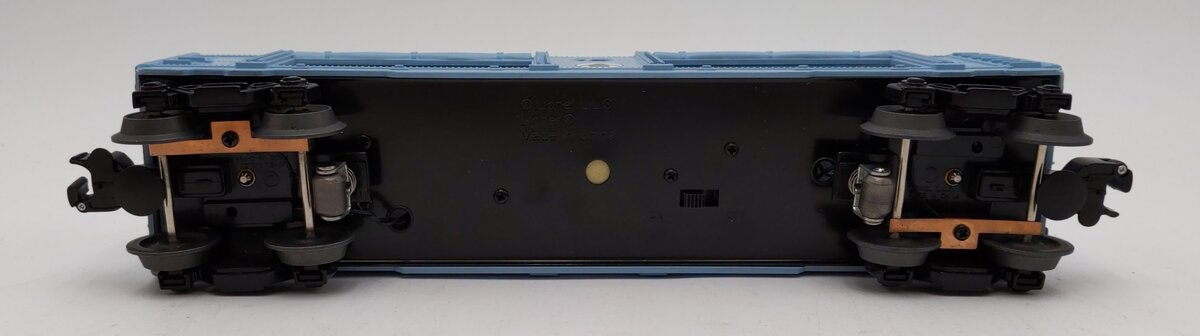Lionel 6-26820 O Gauge Penguin Transport Lighted Aquarium Car #26820 LN/Box