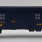 Lionel 6-16801 O Gauge LRRC 1988 Special Edition Bunk Car LN/Box