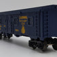 Lionel 6-16801 O Gauge LRRC 1988 Special Edition Bunk Car LN/Box
