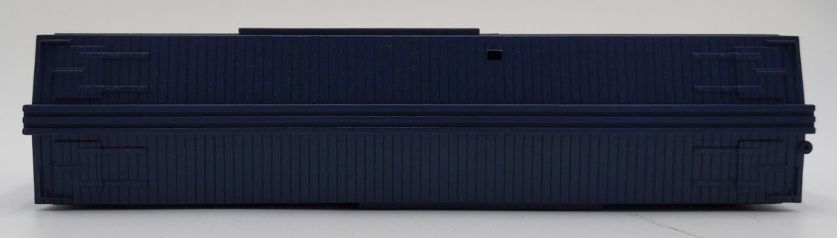 Lionel 6-16801 O Gauge LRRC 1988 Special Edition Bunk Car LN/Box