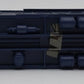 Lionel 6-16801 O Gauge LRRC 1988 Special Edition Bunk Car LN/Box