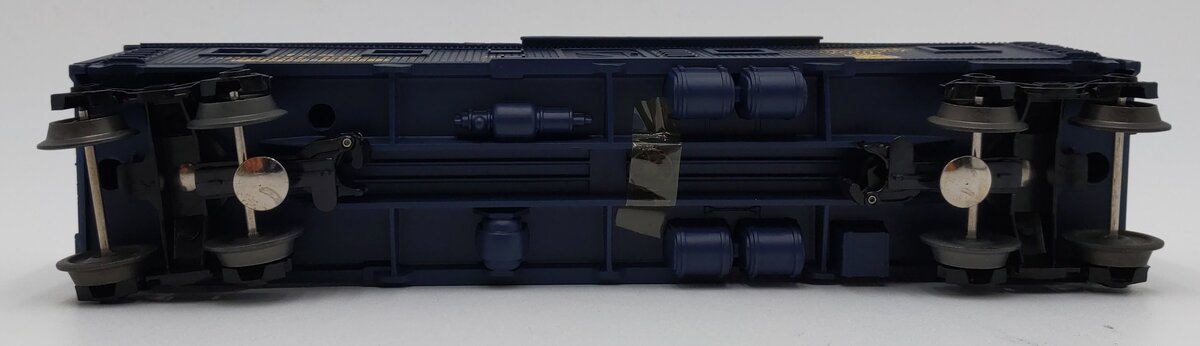 Lionel 6-16801 O Gauge LRRC 1988 Special Edition Bunk Car LN/Box