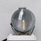 Lionel 6-26809 O Gauge Santas Mobile Lighting Service Extension Searchlight Car EX/Box