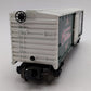 Lionel 6-36275 O Gauge 2004 Christmas Boxcar LN/Box