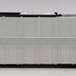 Lionel 6-36275 O Gauge 2004 Christmas Boxcar LN/Box