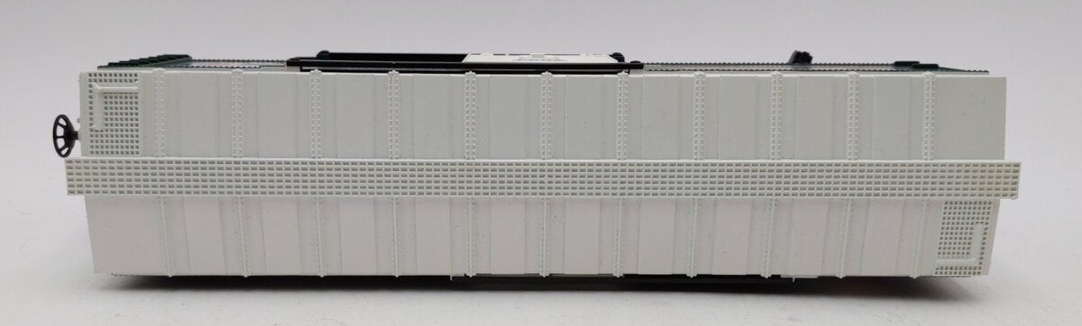 Lionel 6-36275 O Gauge 2004 Christmas Boxcar LN/Box