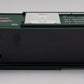 Lionel 6-36275 O Gauge 2004 Christmas Boxcar LN/Box