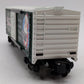 Lionel 6-36275 O Gauge 2004 Christmas Boxcar LN/Box