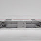 Roundhouse 7945 HO Amtrak Streamline Baggage #1029 EX/Box