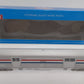 Roundhouse 7945 HO Amtrak Streamline Baggage #1029 EX/Box