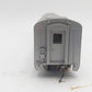 Roundhouse 7945 HO Amtrak Streamline Baggage #1029 EX/Box