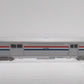 Roundhouse 7945 HO Amtrak Streamline Baggage #1029 EX/Box