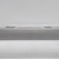 Roundhouse 7945 HO Amtrak Streamline Baggage #1029 EX/Box