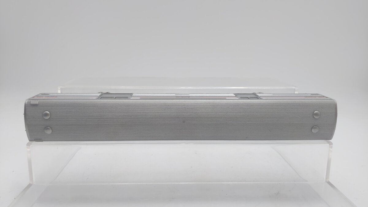 Roundhouse 7945 HO Amtrak Streamline Baggage #1029 EX/Box