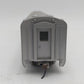 Roundhouse 7945 HO Amtrak Streamline Baggage #1029 EX/Box