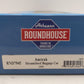 Roundhouse 7945 HO Amtrak Streamline Baggage #1029 EX/Box