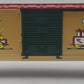 Lionel 6-26272 O Gauge 2000 Christmas Boxcar #9700 EX/Box