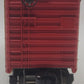 Lionel 6-26272 O Gauge 2000 Christmas Boxcar #9700 EX/Box