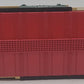 Lionel 6-26272 O Gauge 2000 Christmas Boxcar #9700 EX/Box