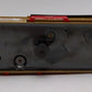 Lionel 6-26741 O Gauge Operating Santa Boxcar EX/Box