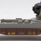 Lionel 6-9302 O Gauge Louisville & Nashville Operating Searchlight Car EX/Box