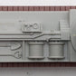 Lionel 6-9302 O Gauge Louisville & Nashville Operating Searchlight Car EX/Box