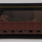 Weaver U17015LD Boston & Maine Wartime Gondola LN/Box
