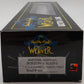 Weaver U17015LD Boston & Maine Wartime Gondola LN/Box