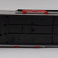 Lionel 6-36743 Bobbing Santa Operating Boxcar LN/Box